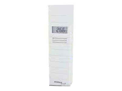 Techno Line TX29DTH-IT Weather sensor digital digital Weather Station TX29DTH-IT