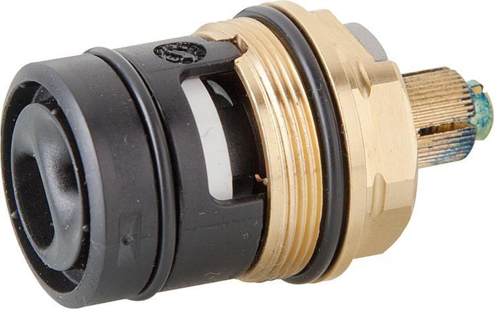 Ideal Standard - Porcher, Cartuccia Corta Freddo Dualux, A960939NU