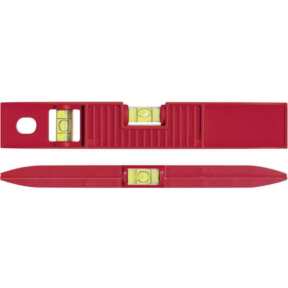 BMI Torpedo 685025003 M Livella Torpedo 25 cm