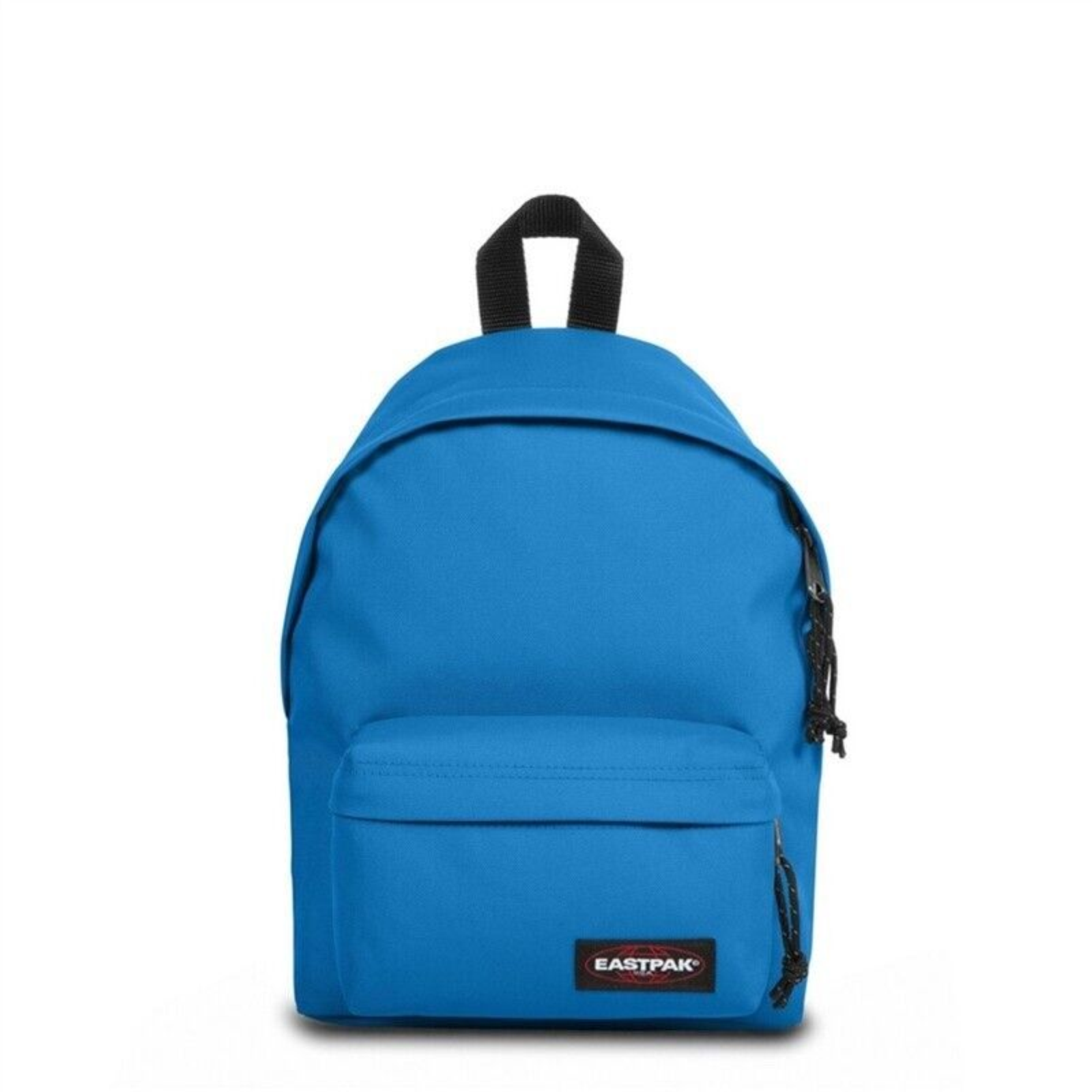 ZAINO ORBIT BLU VIBRANTE  - EASTPAK