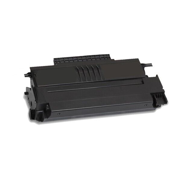 TONER 3100 NERO COMPATIBILE CON SCHEDA PER XEROX PHASER 3100 106R01379 CAPACITA