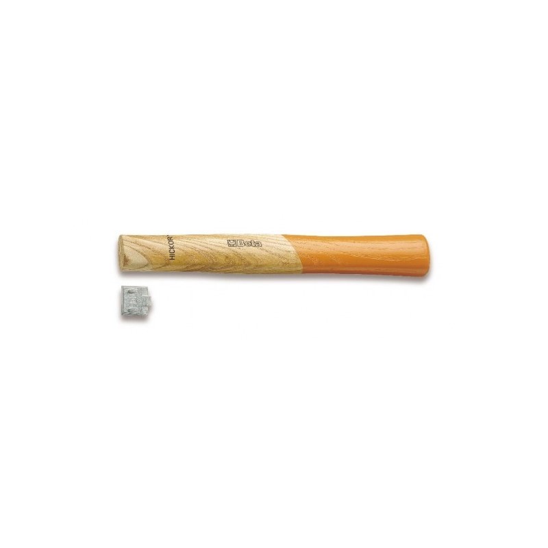MANICI DI RICAMBIO PER 1380/800-1000-1250 ART. 1380/MR800
