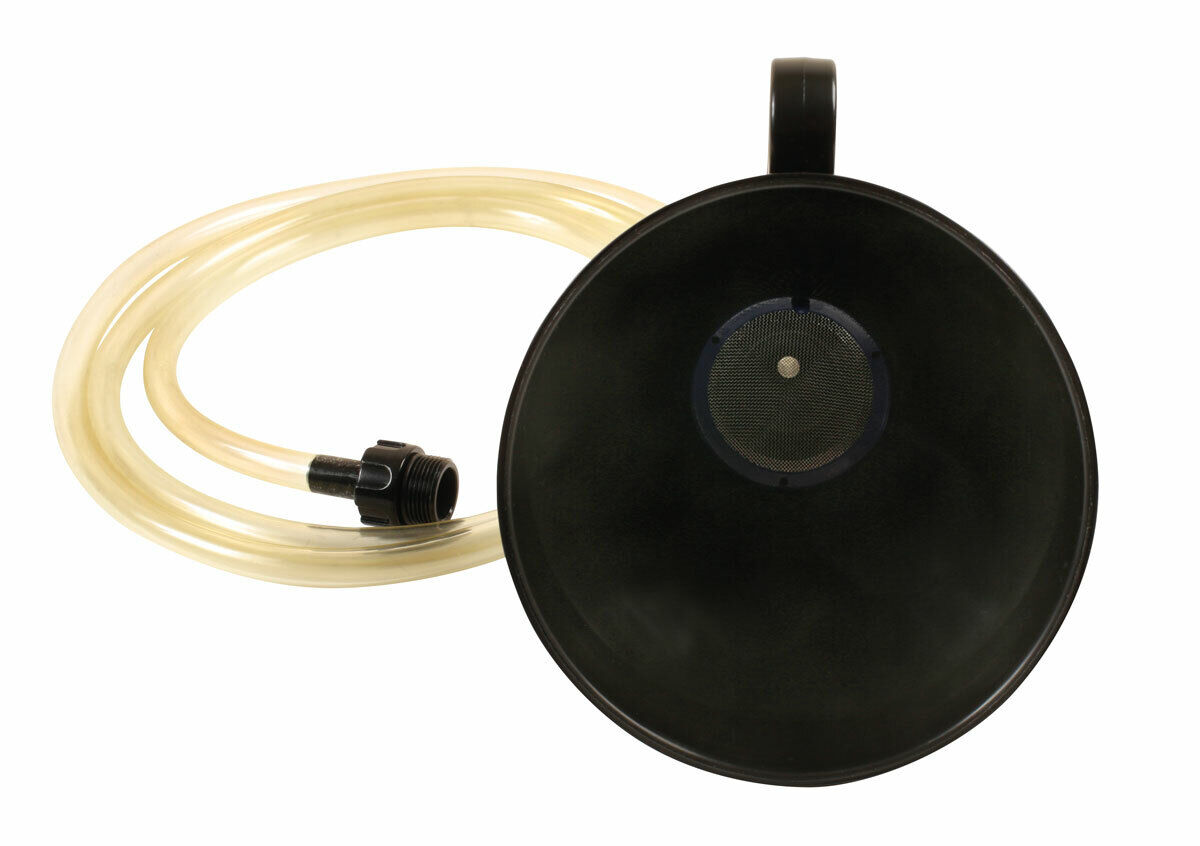 Imbuto Con DSG Adattatore - per Per VAG 7697 Laser Nuovo