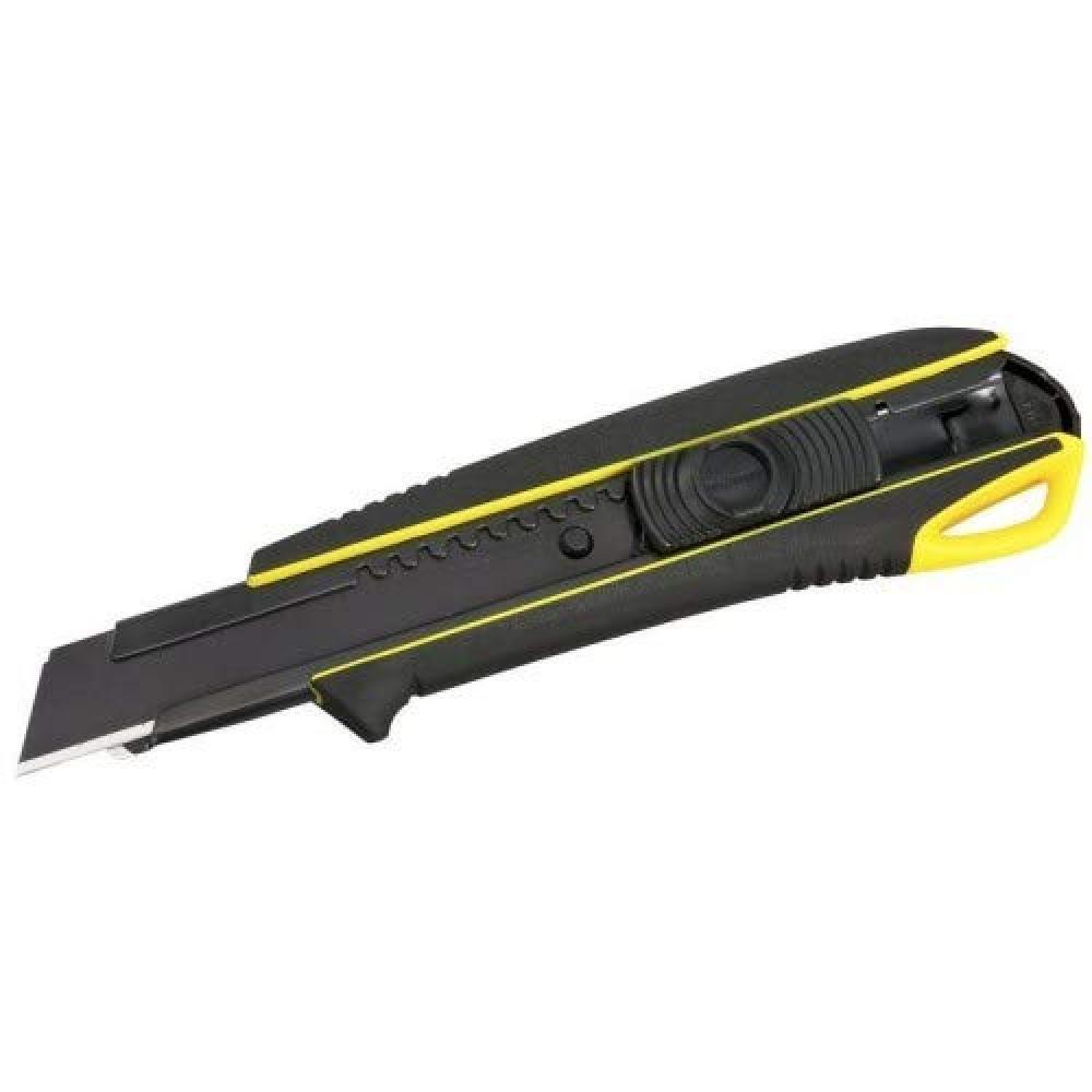 (TG. Cutter Drive Cutter DC560 + Zusatzklingen) Tajima DC560RB13D Cutter Profess