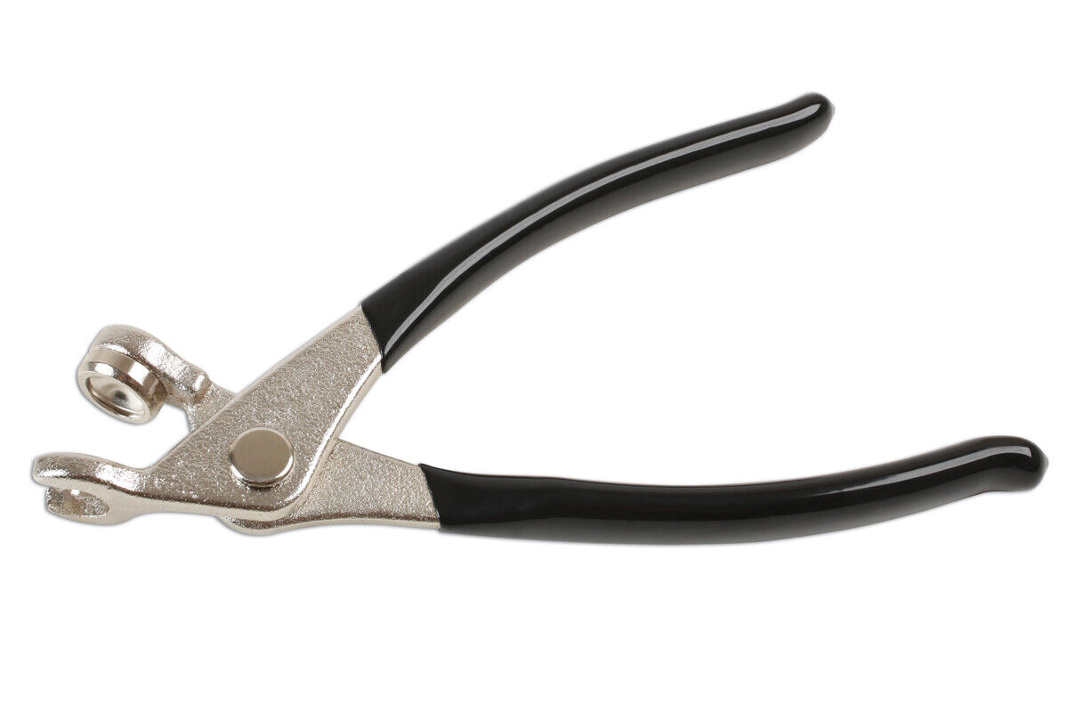 Cleco Fermaglio Pinze 7063 Laser Nuovo