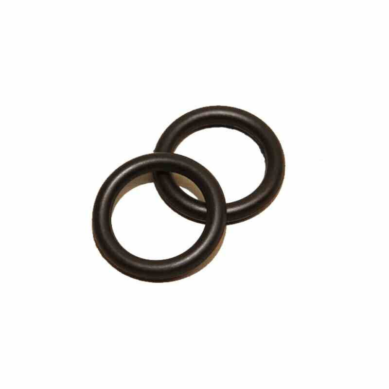 JBL CP e1500/1/2 Guarnizione per Sistema Rubinetto (2x)
