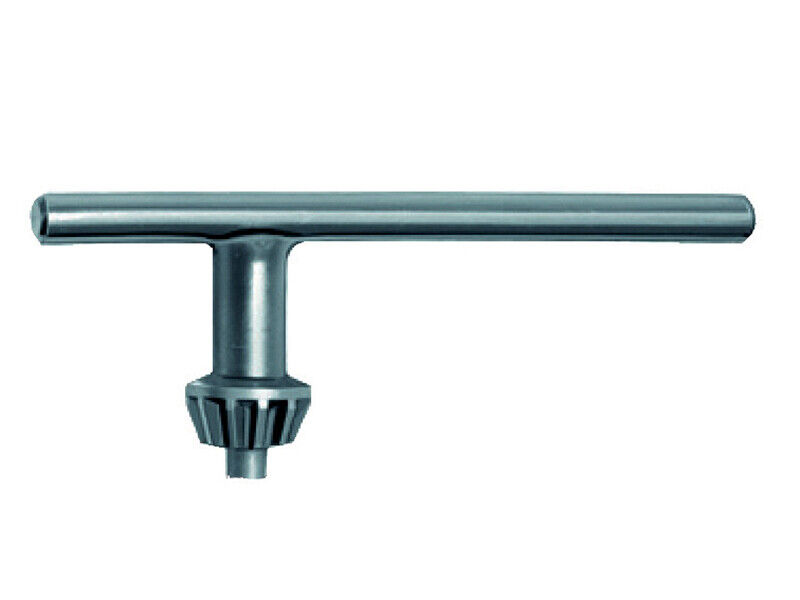 Rohm Mandrino Chiave S3 (Per 13 MM & 16 MM Mandrini) ROH25835