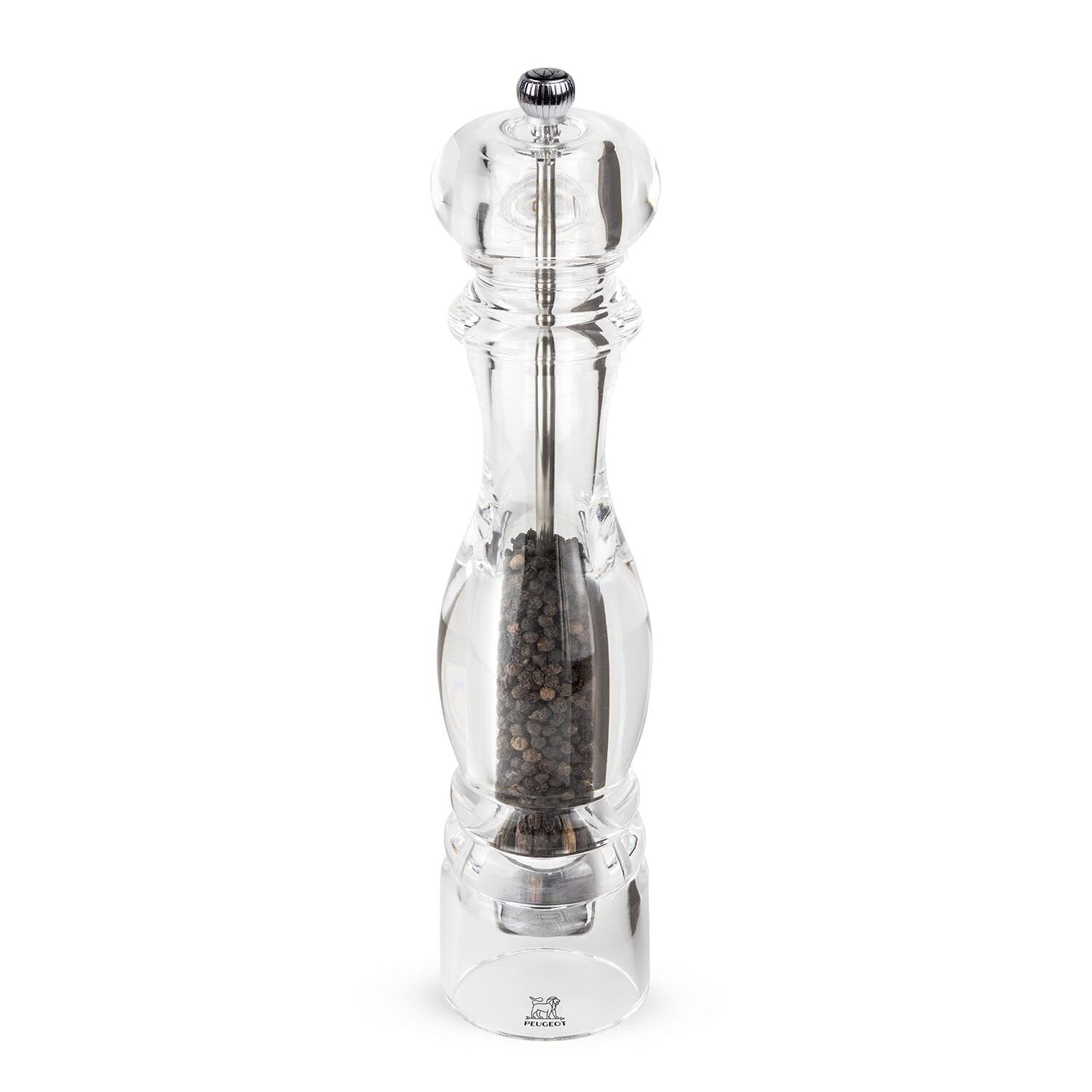 Peugeot 900 830 Pepper Mill 30 Centimetri Nancy