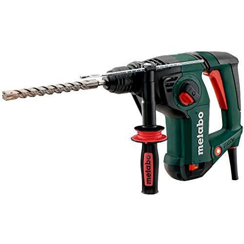 KHE 3250 (600637000) Martillo combinado