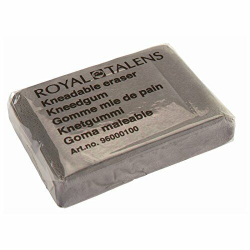 Gomme mie de pain (J0z)