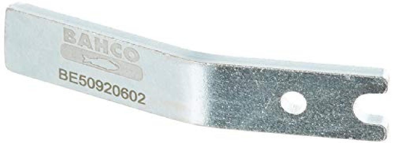 TENSIONER LOCKING TOOL
