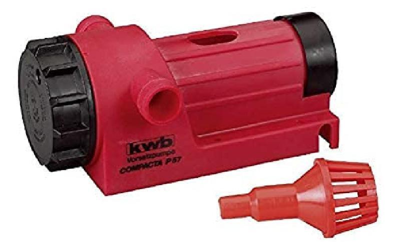 Kwb Compacta Pompa, P57, 5057-00