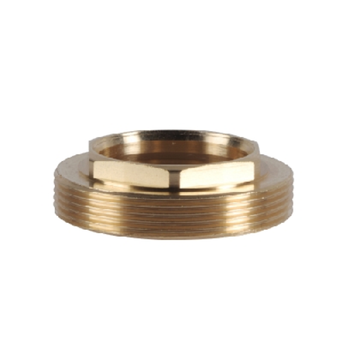Ghiera premicartuccia incasso diam. 35  Diam. 35 mmPB