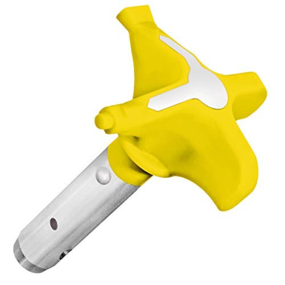 (TG. D20/115-421) WAGNER Ugelli 2 SpeedTip D20/115-421 - NUOVO