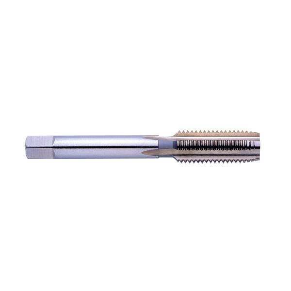 EVENTUS BY EXACT 20181 MASCHIO PER FILETTARE G BSP 1/8 28 MM TAGLIO DESTRORSO