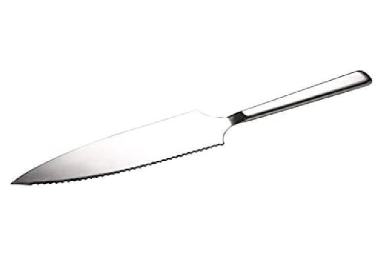 APS cake server Classic, server per torte, aiuto in cucina, aiuto in pasticceria