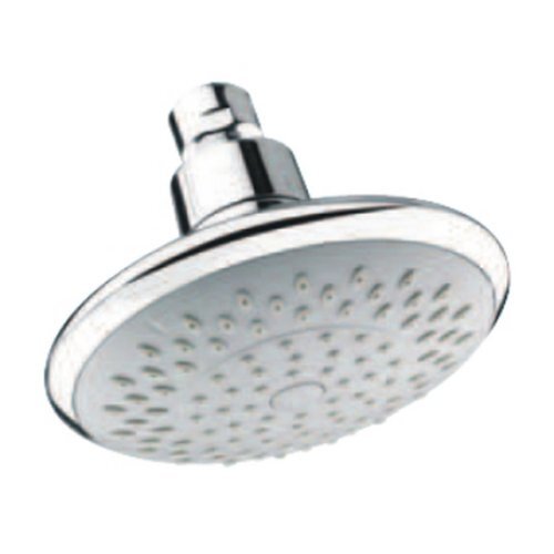Bristan 760955CP - Soffione doccia contemporaneo, cromato