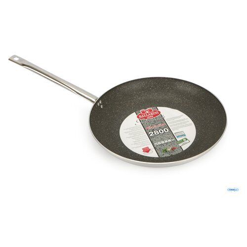 Padella Ballarini  2800 40