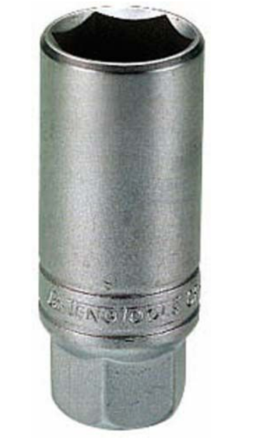 TENGTOOLS 39820154 Bicchieri Per Candele M380042-C