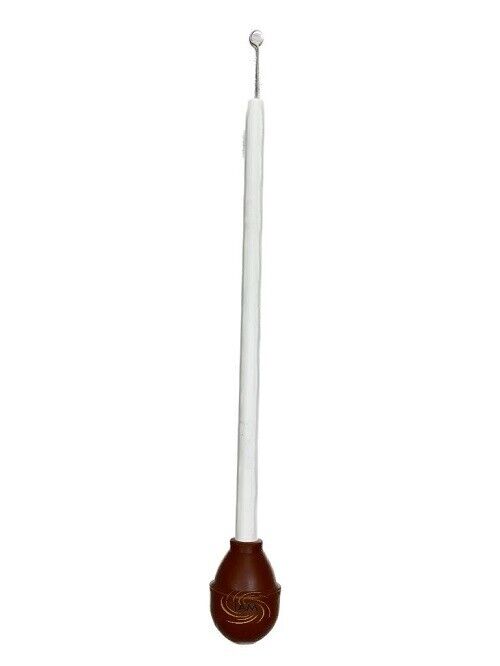 FAIS MILANI TUBO TROPPOPIENO PER CASSETTA MOD. VECCHIO P-30 14 LT