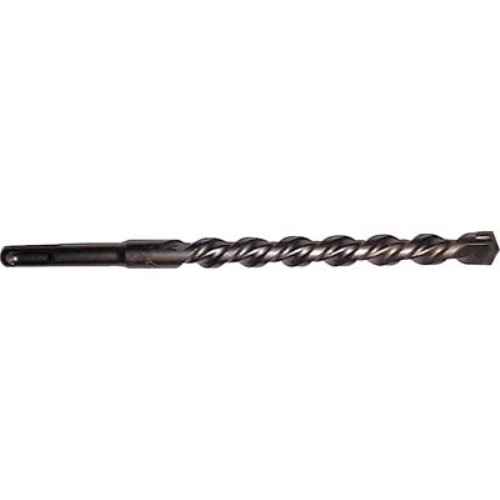 Punta trapano widia sds v plus makita mm 12x600 Makita