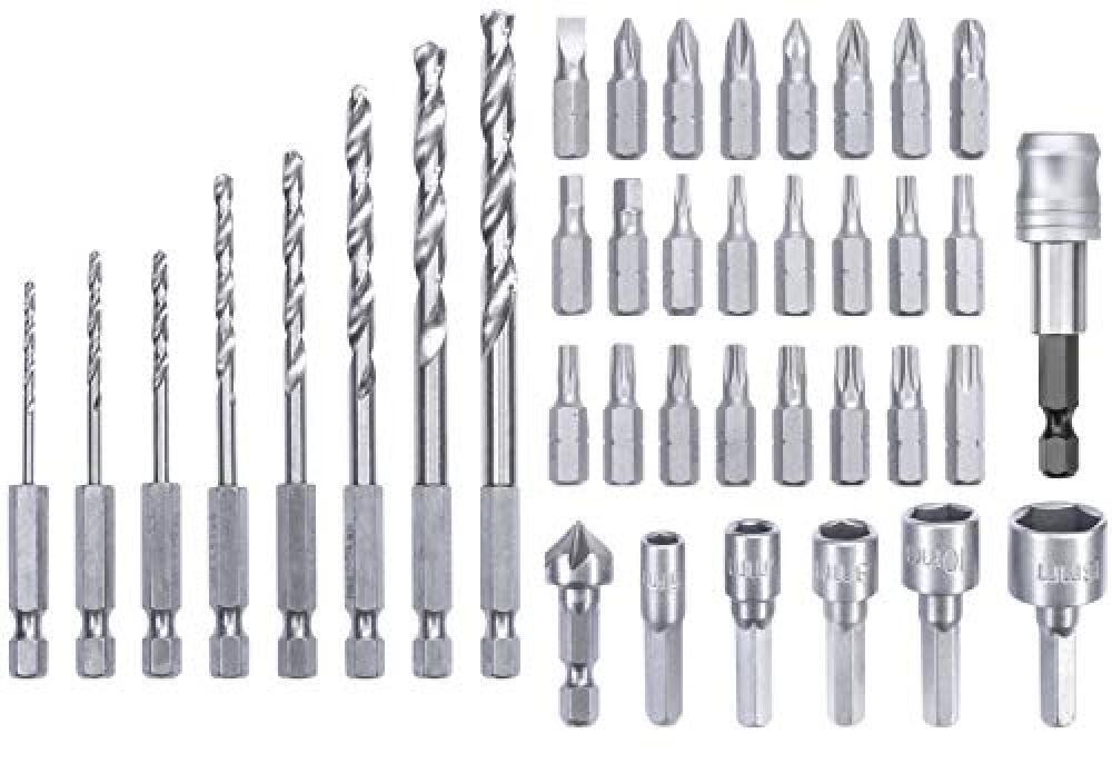 kwb by Einhell 49108911 Accessori per Attrezzi - NUOVO