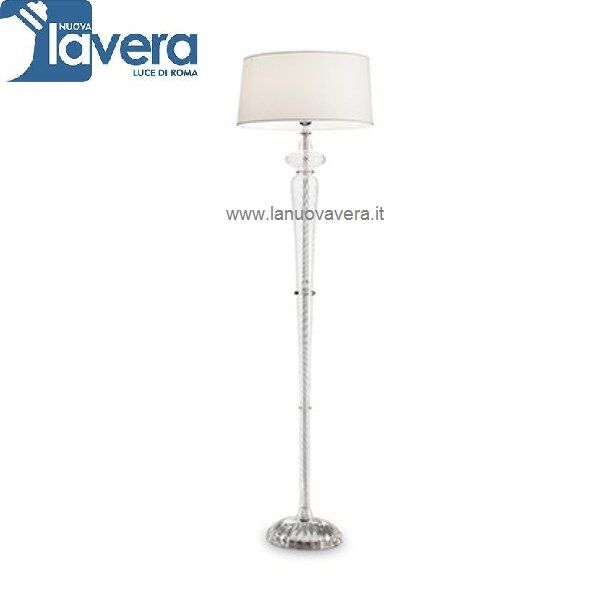PIANTANA IDL Art. FORCOLA PT1 BIANCO SUPER PREZZO LEGGI DESCRIZIONE E OFFRI