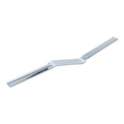 Silverline Brick Jointer 5/8"x 1/2