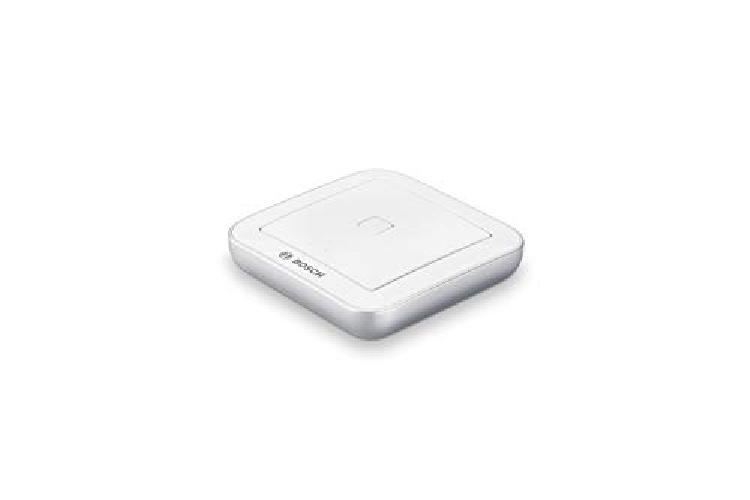 Bosch Smart Home 8750001394 Interruttore Universale Flessibile