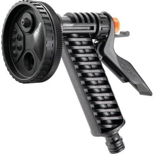 Idropistola multifunzione garden claber self 9373 Claber
