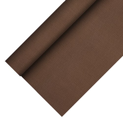 Papstar, Tovaglia in tessuto non tessuto "soft selection Plus", 25 m x 1,18 m, m