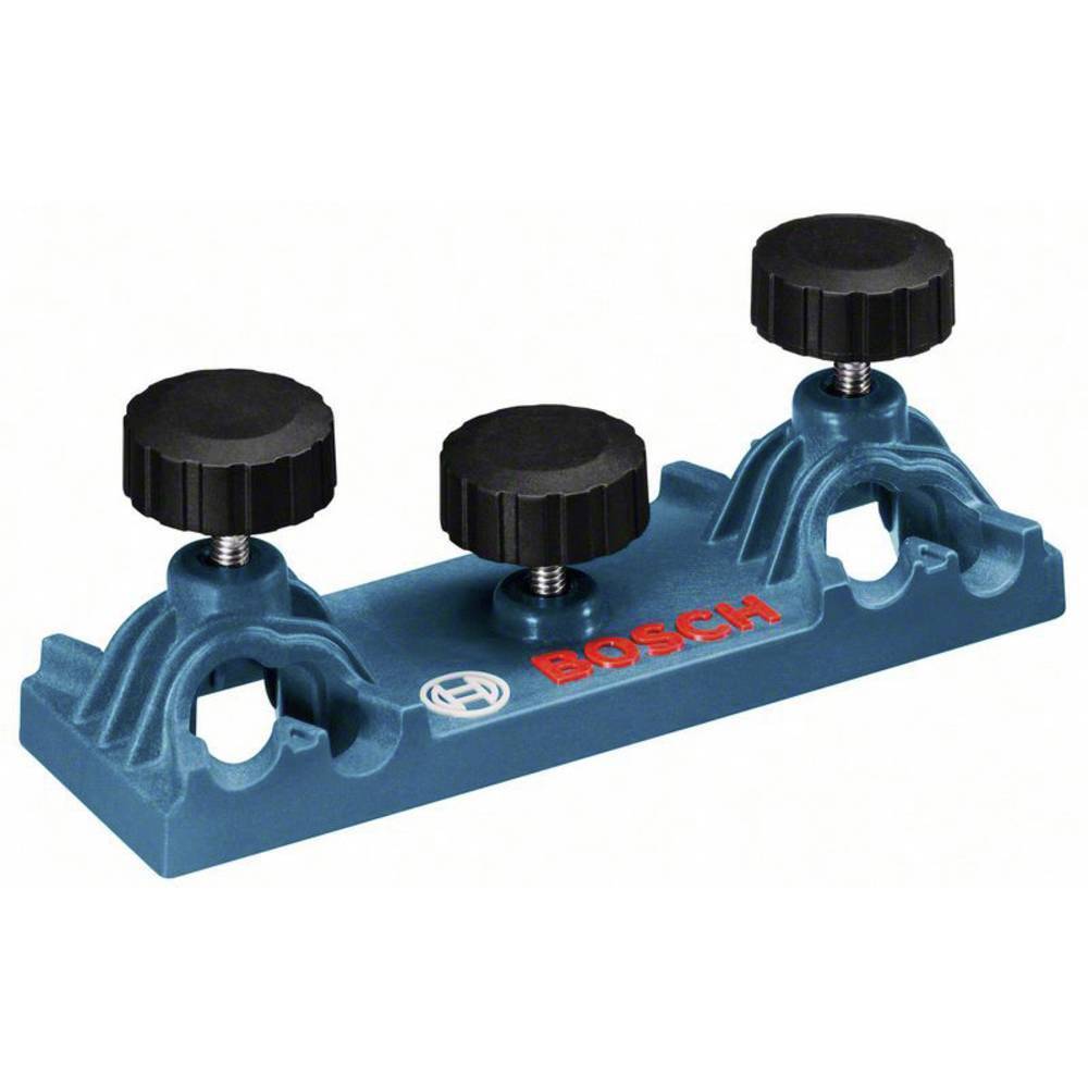 OFZ compasso, adattatore accessori per sistema Bosch Professional 1600A0011C