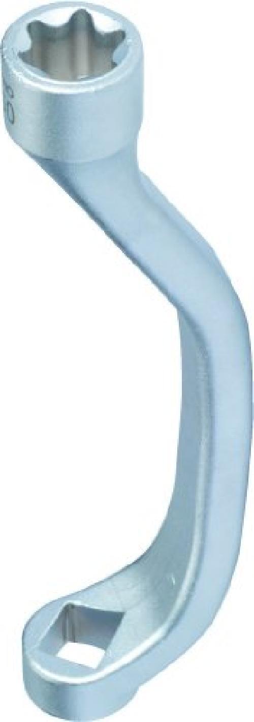 Llave para la culata, MAN E20
