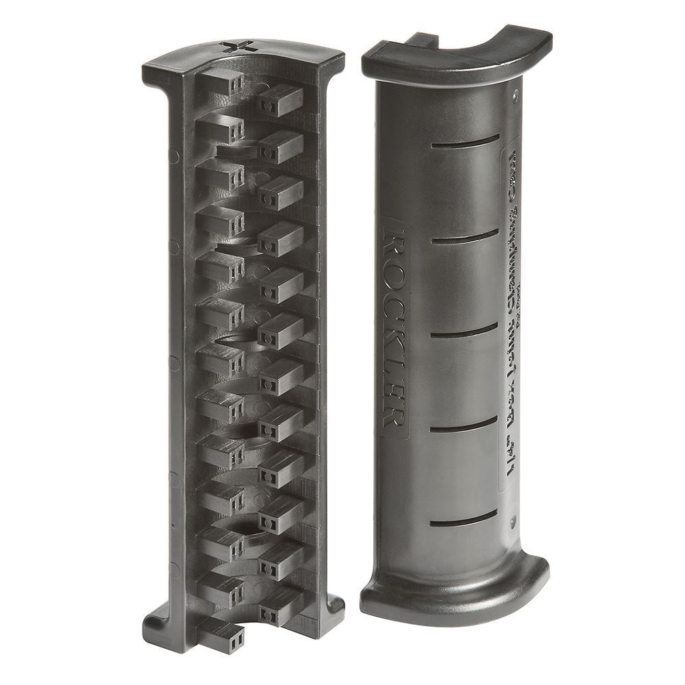 Rockler - Strettoie per scatole 4 p.zi