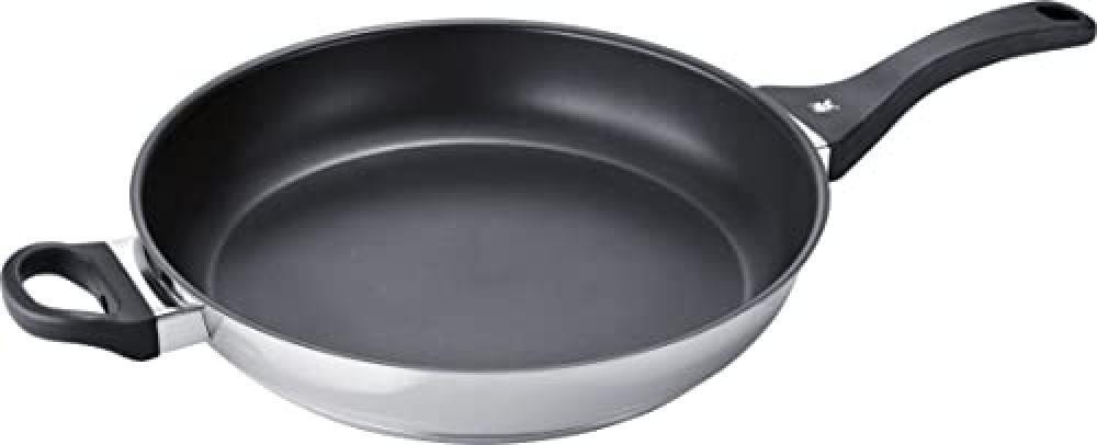 (TG. 0.1 x 0.1 x 0.1 cm) Bosch BANDEJA DEL SISTEMA HEZ390250 HEZ390250 - NUOVO