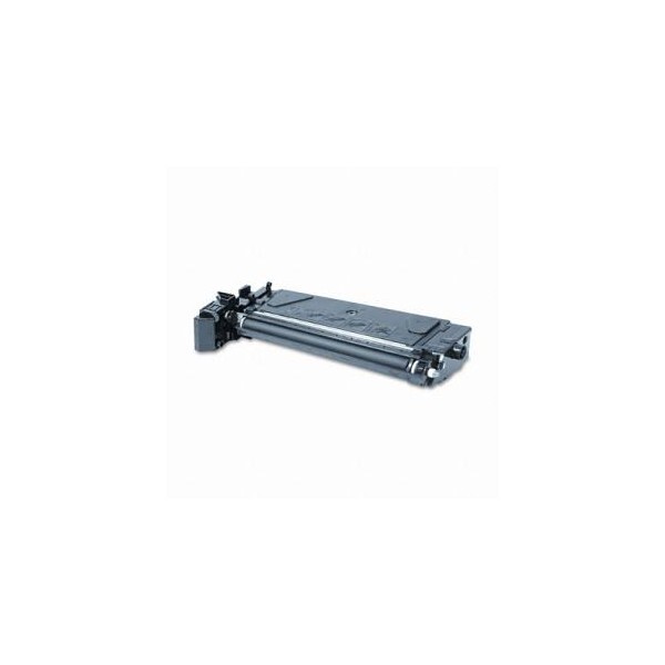 TONER SCX-6320D8 NERO COMPATIBILE PER SAMSUNG SCX 6220 6320F 6322DN SCX 6320D8 C