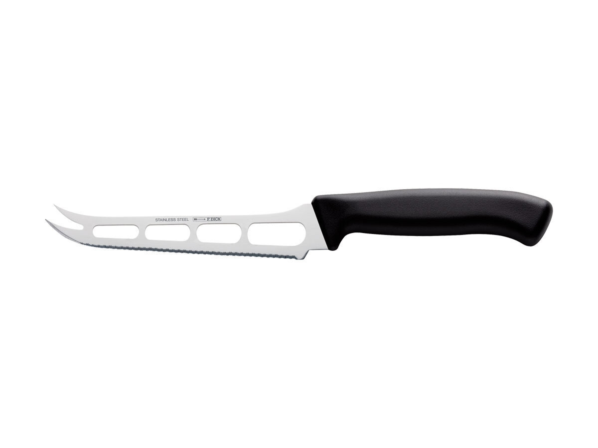Dick PRODYNAMIC FORMAGGIO MOLLE CM.15 8105215