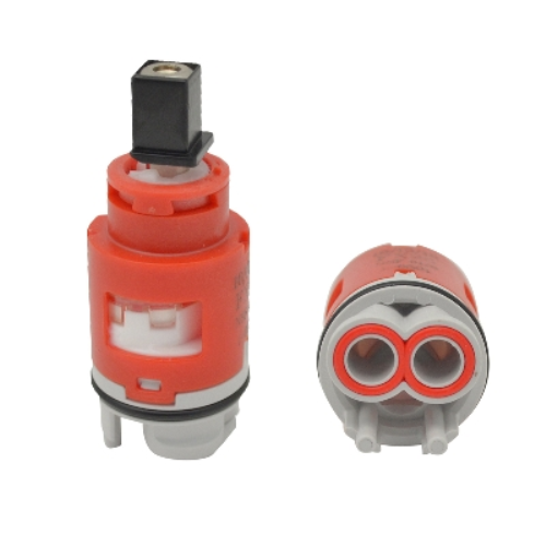 CARTUCCIA MOD. FX 25 D. 25 Diam. 25 mm FAIDF
