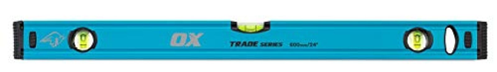 OX ox-t500206 commercio Level, blu, blu, OX-T500206