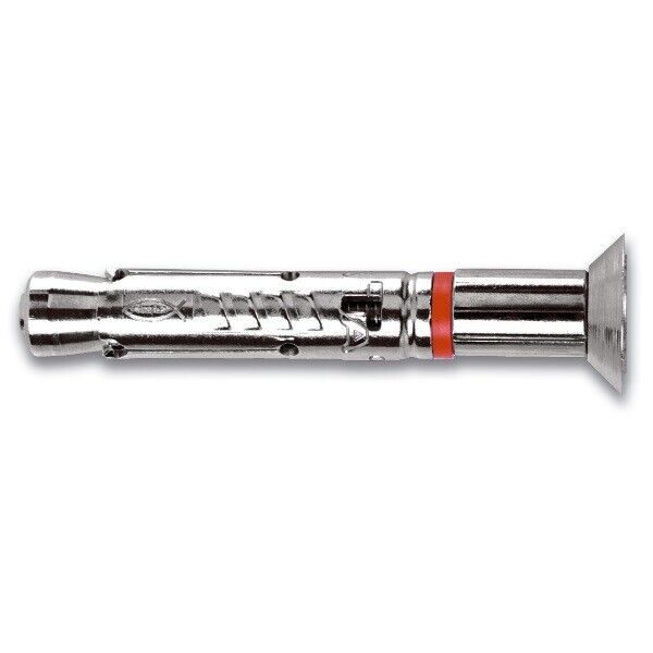 TASSELLO FISCHER TAM 8/30 SK