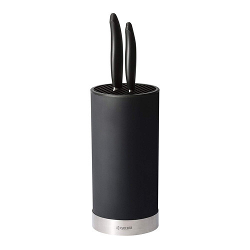 KYOCERA CEPPO PORTA COLTELLI NYlon KBRDBK