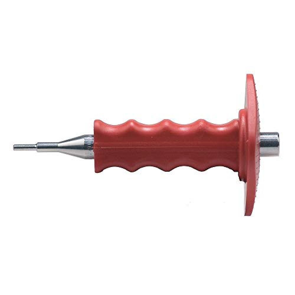 (TG. Medium) Fischer Percussore EHS Plus - EHS M12x25 Plus Percussore - NUOVO