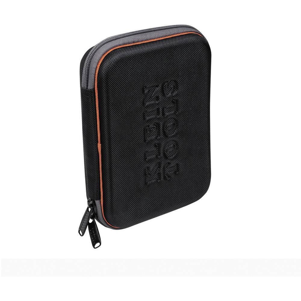 Klein Tools 5184 5184 Borsa porta utensili vuota (L x A x P) 165.1 x 222.3 x