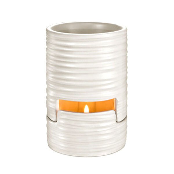Diffusore Olio Intense cm 9 h 15 Fancy Tescoma 906820
