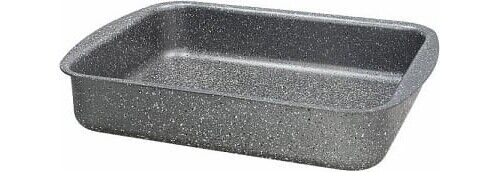 TOGNANA PORCELLANE Teglia forno Lasagnera antiaderente 25x18 cm WI74125AMNF