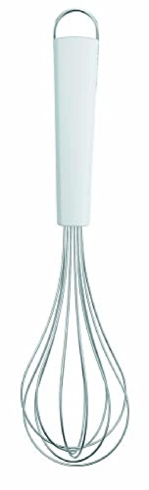 Brabantia Essential Sbattiuova, Acciaio Inossidabile