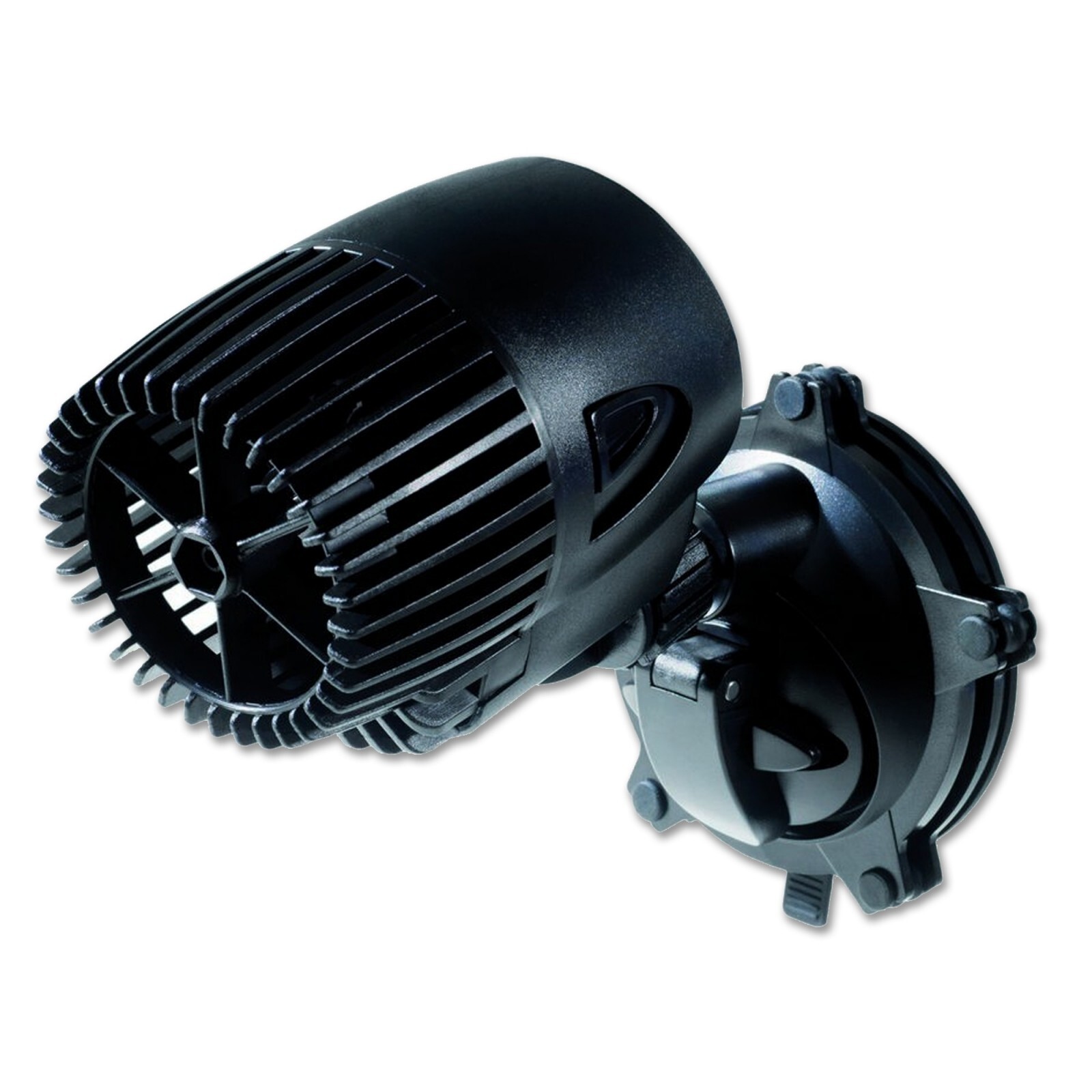 Newa Wave 2 NWA 5.9 Pompa di movimento 5900 l/h per acquari