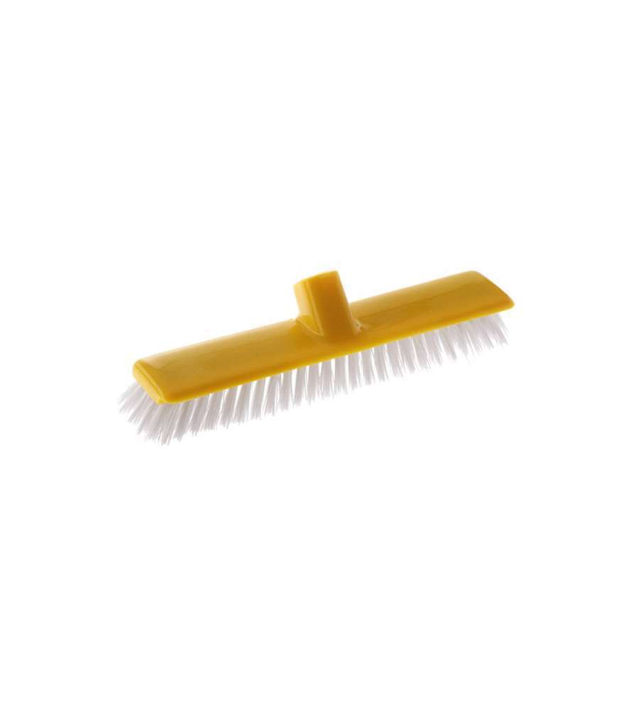 Spazzolone Pavimento Frettazzo Cm 30 10541 Apex