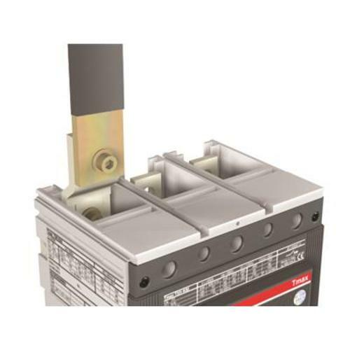 KIT EF T5 6PCS - ABB 1SDA055034R1