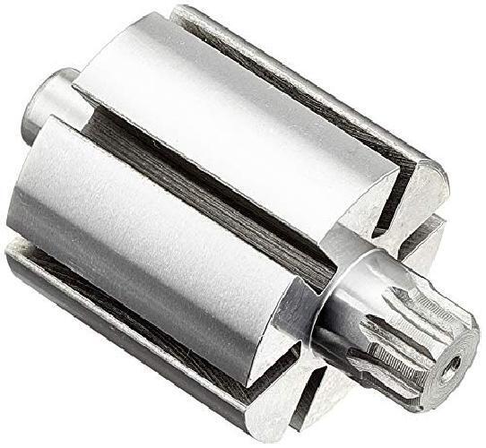 KS Tools KST 515.1270  304 Rotore per 515.1270